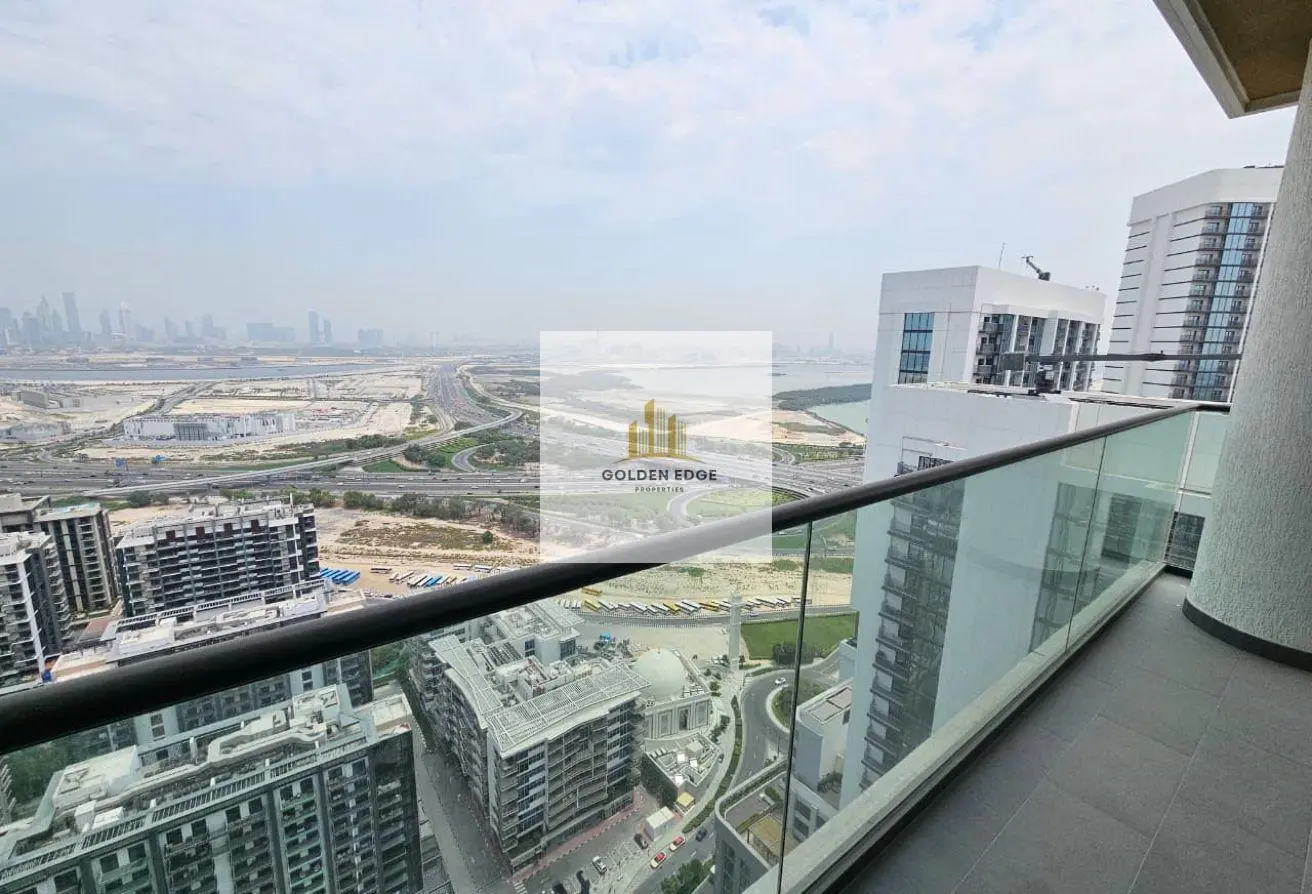 158265624 - Property Main Image