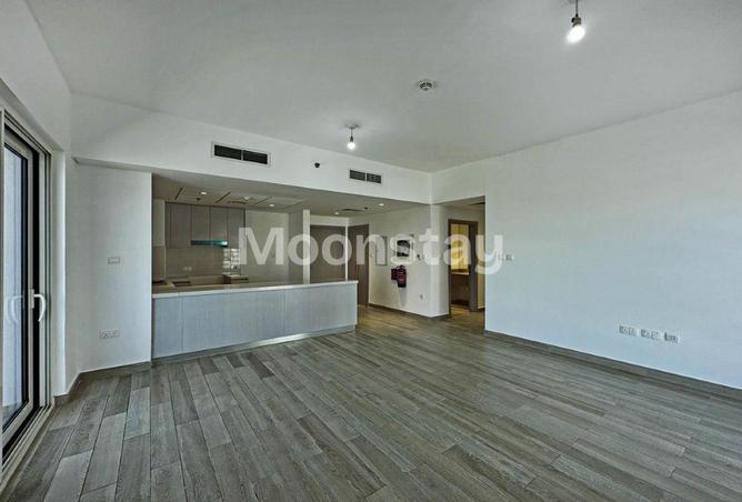 15949442 - صورة العقار 2