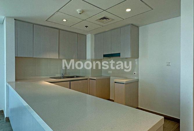 15949442 - صورة العقار 3