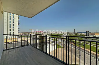 شقة - 3 غرف نوم - 4 حمامات للبيع في وترز أج - جزيرة ياس - أبوظبي