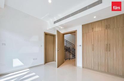 Townhouse - 3 Bedrooms - 3 Bathrooms for rent in Camelia - Damac Hills 2 - Dubai