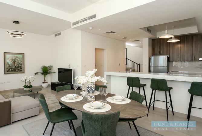 68660907 - صورة العقار 3