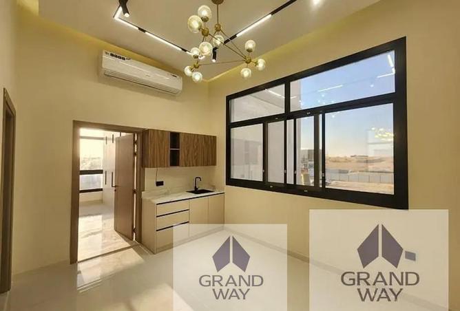 16034998 - Property Image 3