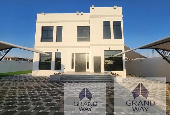 16034998 - Property Main Image