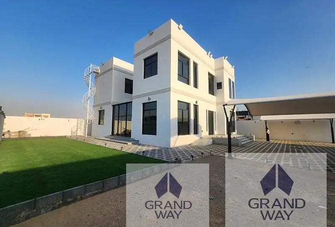 16034998 - Property Image 2