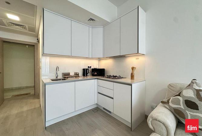 70290503 - Property Image 3