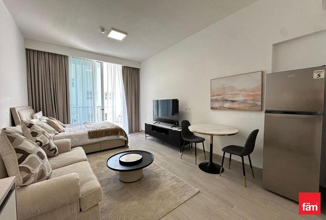 70290503 - Property Image 2
