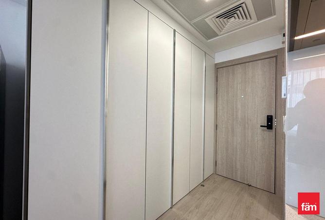 70290503 - Property Image 3