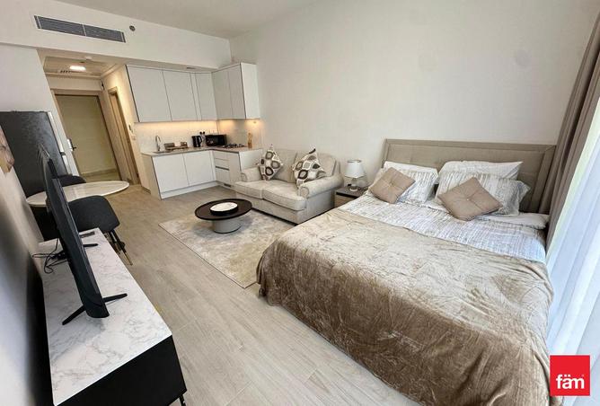 70290503 - Property Main Image