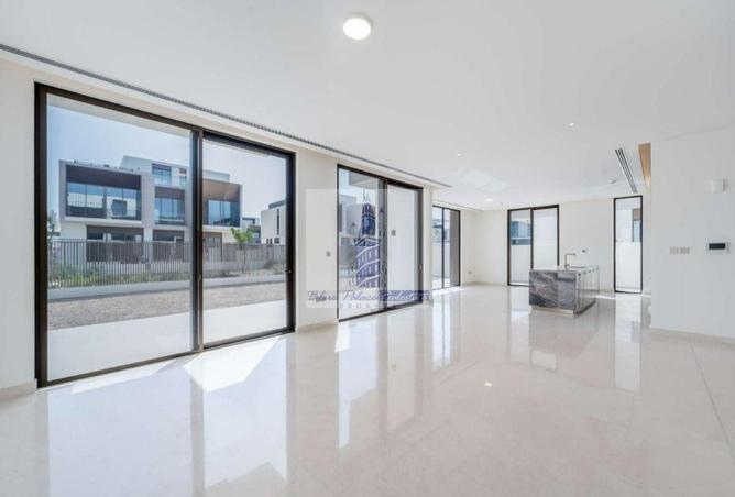 16086734 - صورة العقار 2