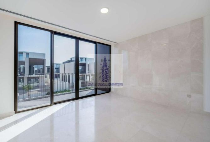 16086734 - صورة العقار 3