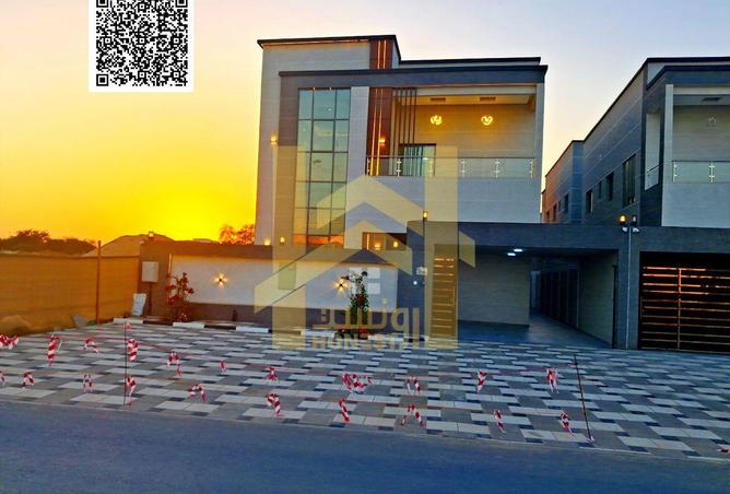 54960924 - صورة العقار 3