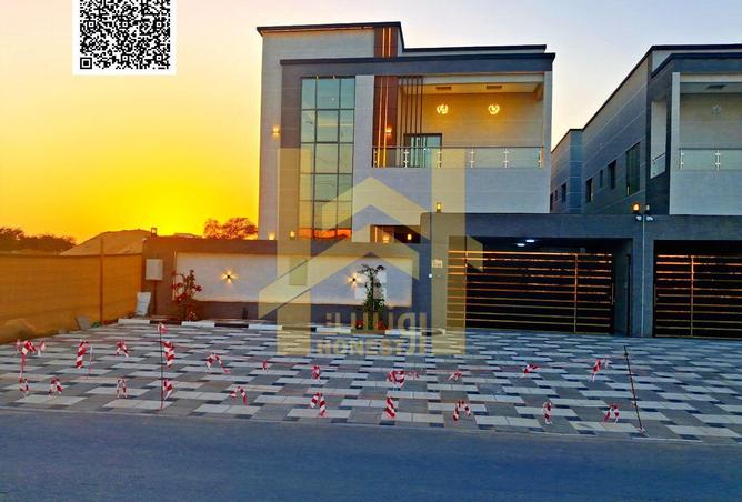 54960924 - صورة العقار 2