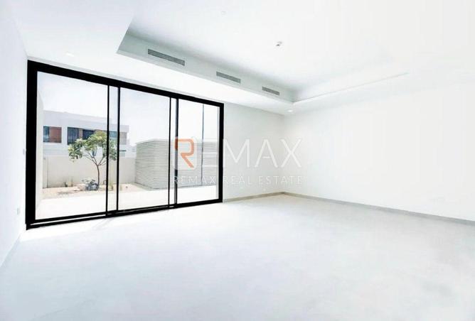 74620953 - صورة العقار 3