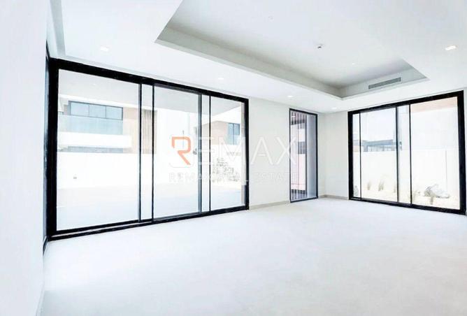 74620953 - صورة العقار 2