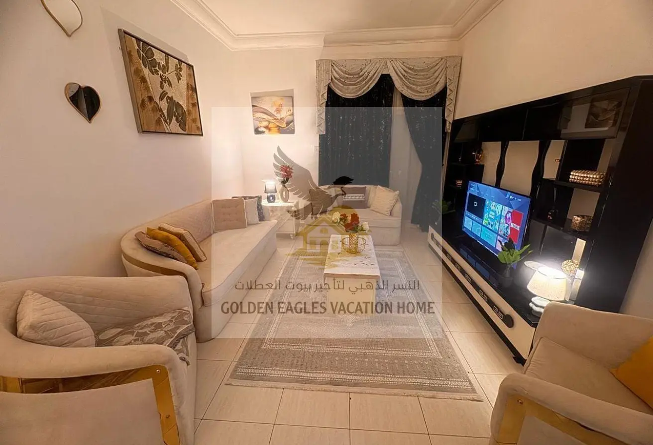 132493935 - Property Main Image