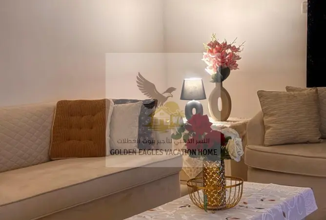 132493935 - Property Image 3