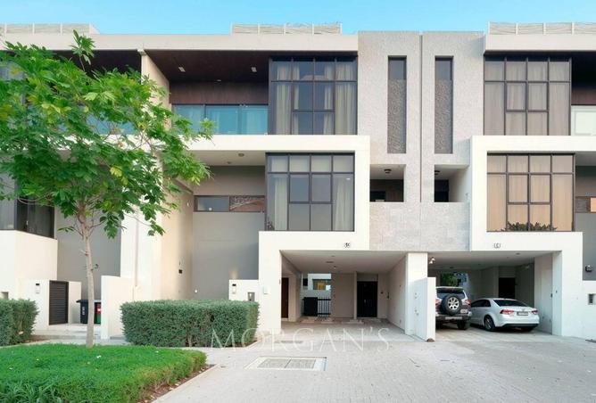 82383442 - الصورة الرئيسية للعقار