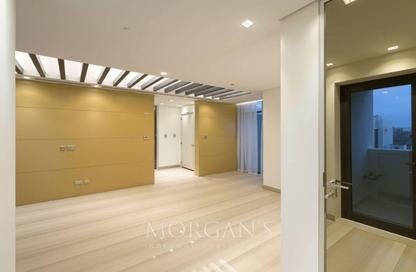 Villa - 3 Bedrooms - 4 Bathrooms for rent in Veneto at Damac Hills - DAMAC Hills - Dubai