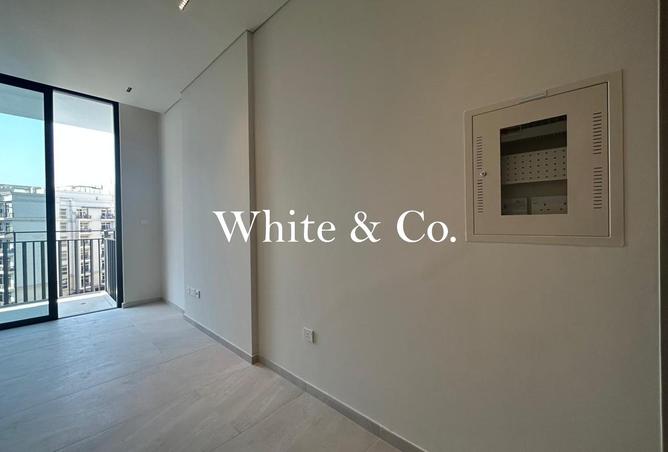 76522097 - صورة العقار 3