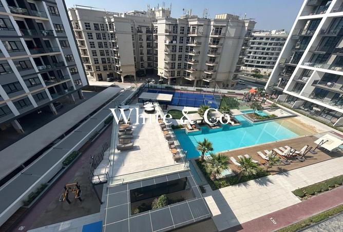 76522097 - الصورة الرئيسية للعقار