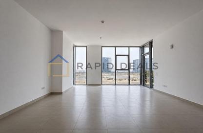 Apartment - 3 Bedrooms - 3 Bathrooms for sale in The Pulse Boulevard Apartments (C3) - The Pulse - Dubai South (Dubai World Central) - Dubai