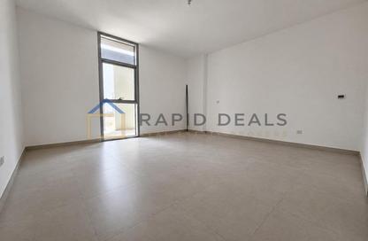 Apartment - 3 Bedrooms - 3 Bathrooms for sale in The Pulse Boulevard Apartments (C3) - The Pulse - Dubai South (Dubai World Central) - Dubai Apartment - 3 Bedrooms - 3 Bathrooms for sale in The Pulse Boulevard Apartments (C3) - The Pulse - Dubai South (Dubai World Central) - Dubai