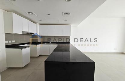 Apartment - 3 Bedrooms - 3 Bathrooms for sale in The Pulse Boulevard Apartments (C3) - The Pulse - Dubai South (Dubai World Central) - Dubai Apartment - 3 Bedrooms - 3 Bathrooms for sale in The Pulse Boulevard Apartments (C3) - The Pulse - Dubai South (Dubai World Central) - Dubai