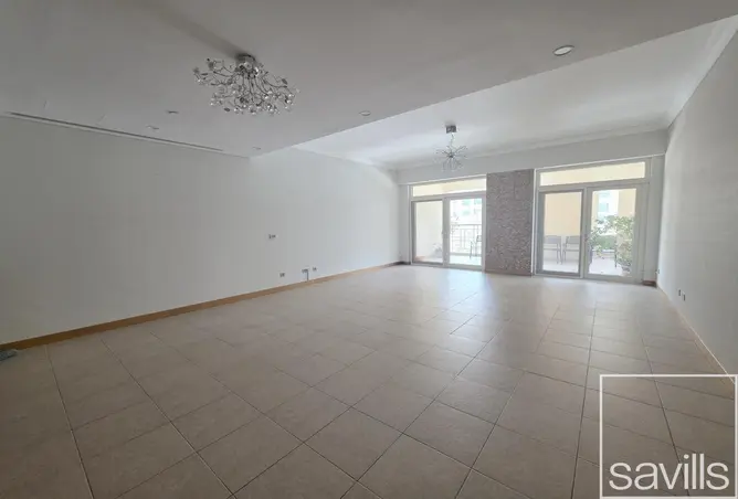 148643224 - Property Image 3