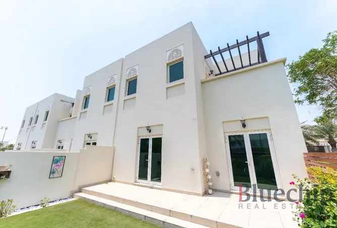 154594006 - Property Image 2