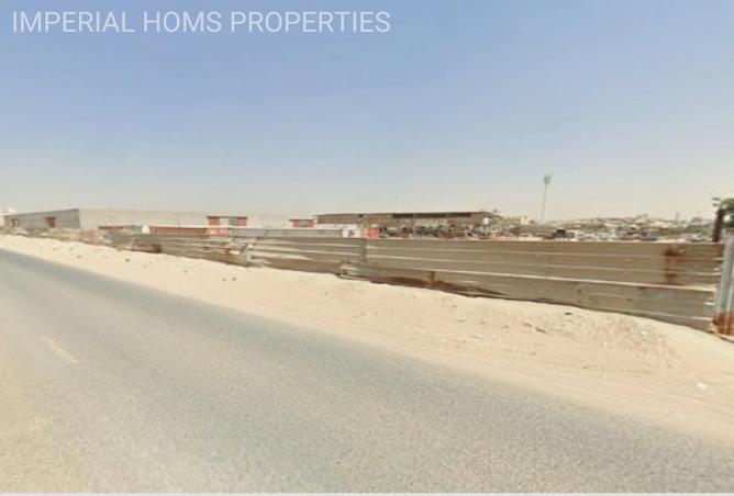 16015524 - الصورة الرئيسية للعقار