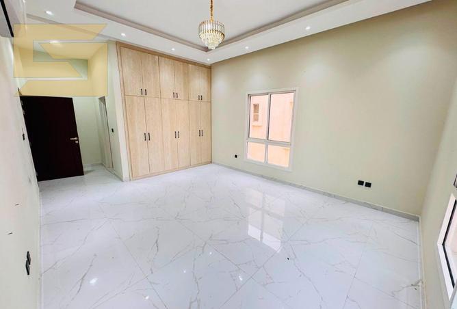 137015263 - Property Image 3