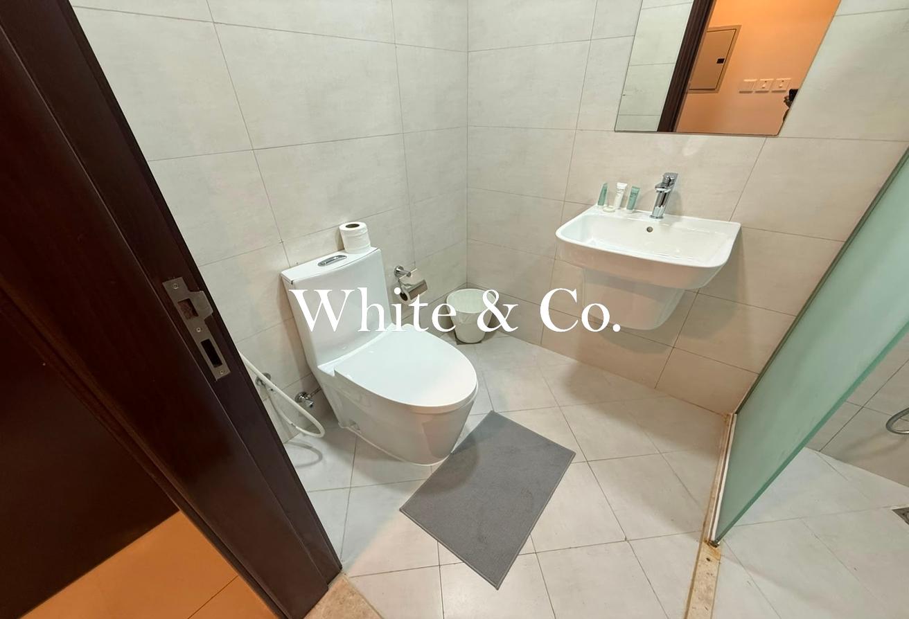 FULLY FURNISHED | SPACIOUS | LARGE TERRACE photo 12