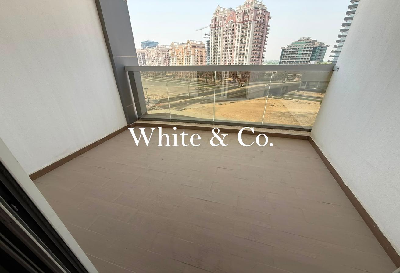 FULLY FURNISHED | SPACIOUS | LARGE TERRACE photo 8