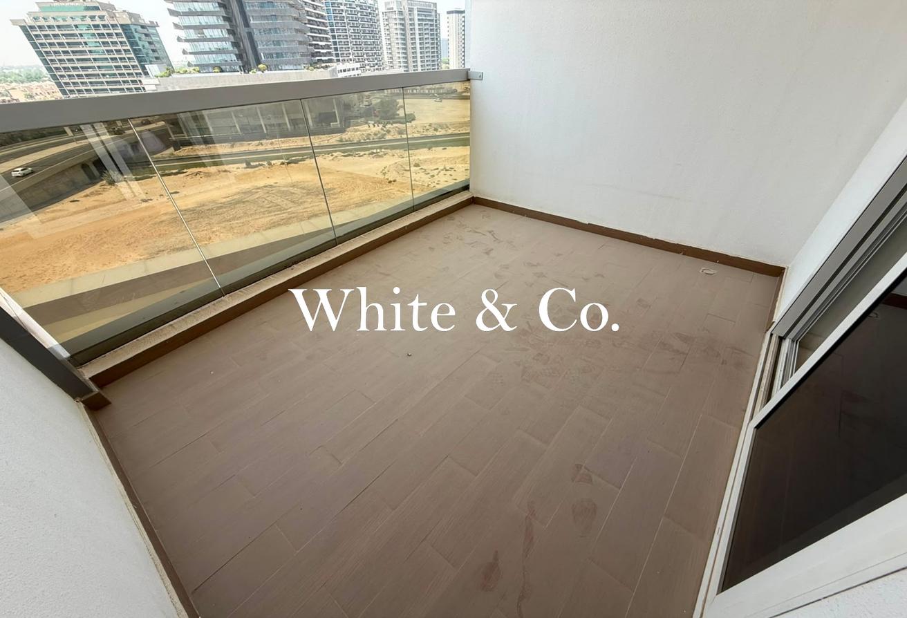 FULLY FURNISHED | SPACIOUS | LARGE TERRACE photo 9