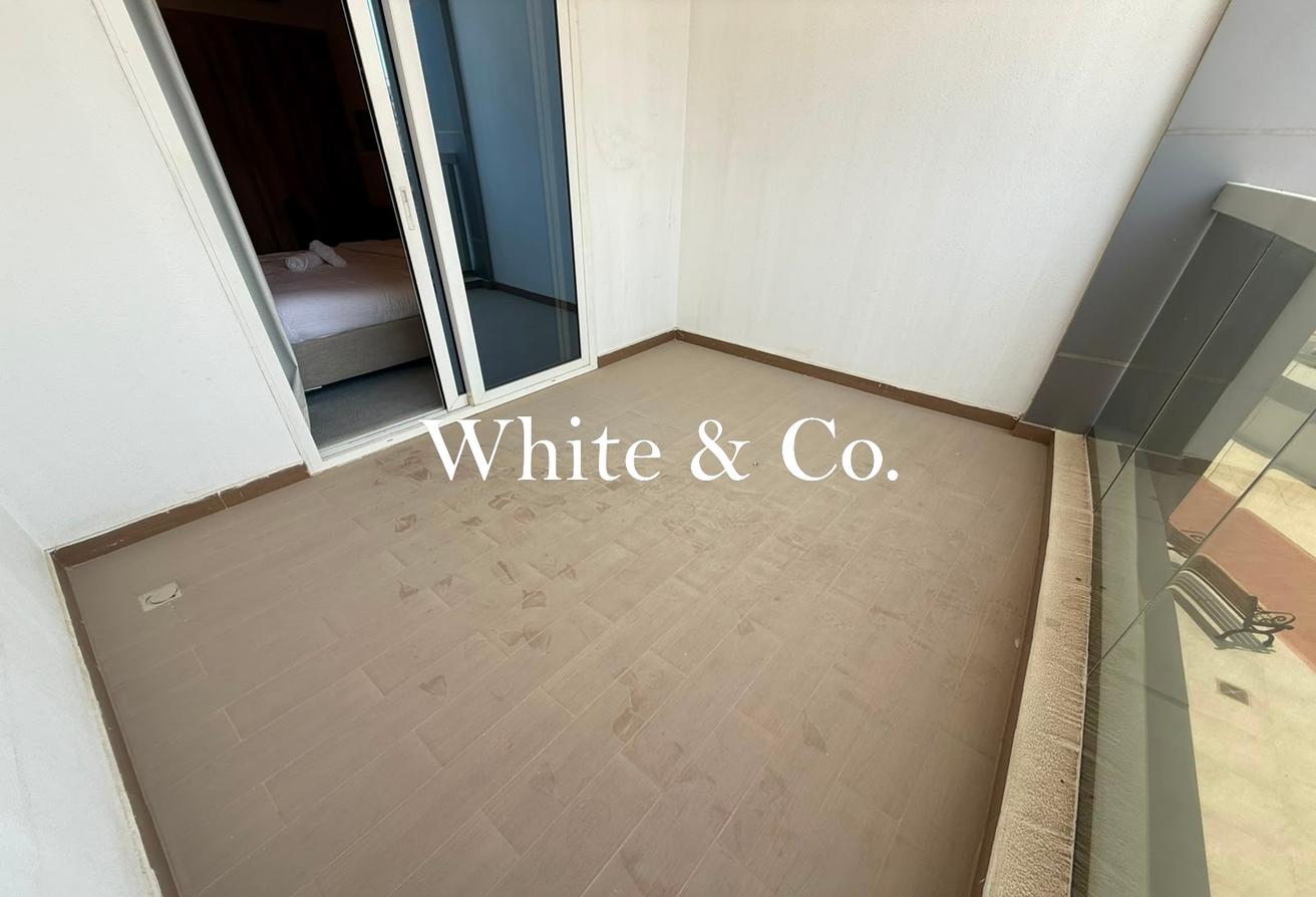 FULLY FURNISHED | SPACIOUS | LARGE TERRACE photo 10