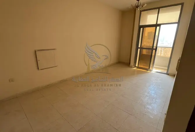 146894929 - صورة العقار 3