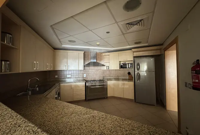 155065891 - Property Image 3