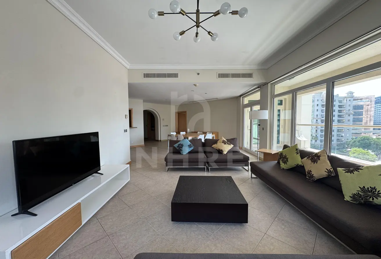 155065891 - Property Main Image