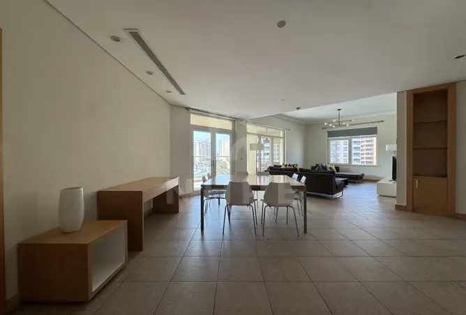 155065891 - Property Image 2