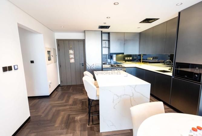 105982809 - Property Image 2
