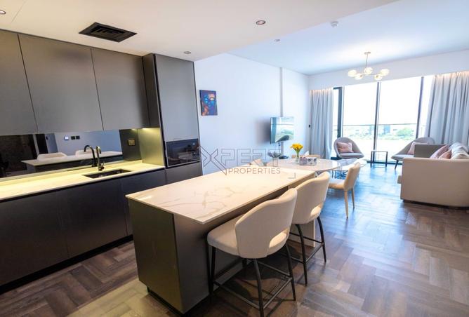 105982809 - Property Main Image