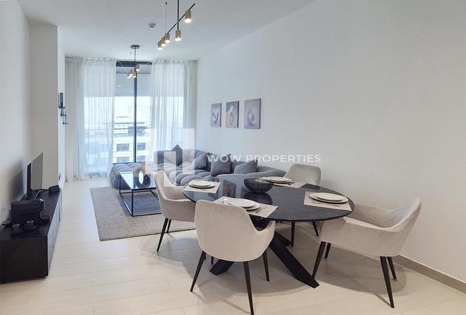 100401451 - Property Image 2