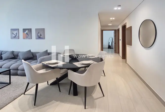 100401451 - Property Image 3