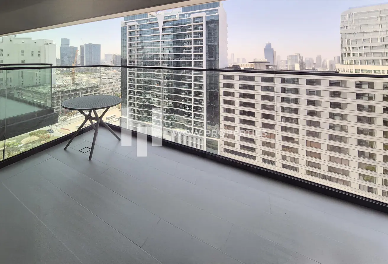 100401451 - Property Main Image