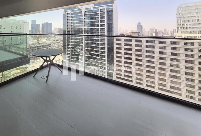 100401451 - Property Main Image