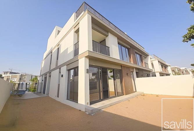 16168588 - صورة العقار 3