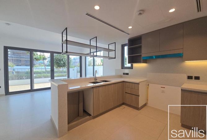 16168588 - Property Main Image