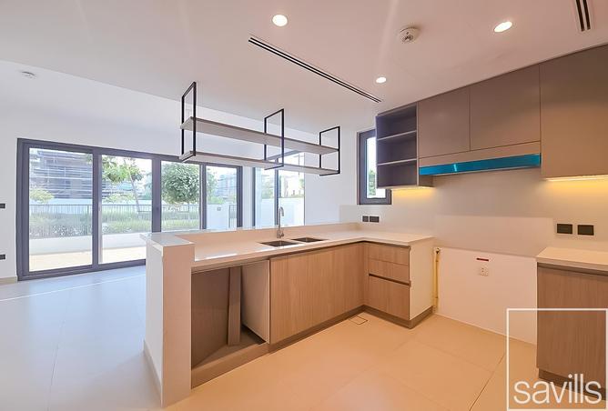 16168588 - الصورة الرئيسية للعقار