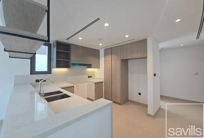 16168588 - Property Image 2